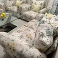 الصورة الأولى