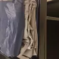 First Image