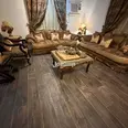 الصورة الأولى