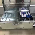 الصورة الأولى
