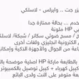 الصورة الأولى