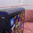 الصورة الأولى