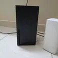 First Image