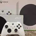 First Image