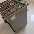 First Image