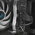 الصورة الأولى