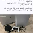 الصورة الأولى