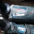 الصورة الأولى