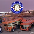 الصورة الأولى