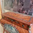 الصورة الأولى