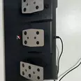 First Image