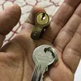 الصورة الأولى
