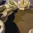 الصورة الأولى