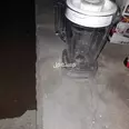 First Image