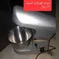 الصورة الأولى