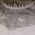 First Image