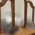 الصورة الأولى
