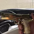 الصورة الأولى