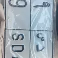 الصورة الأولى