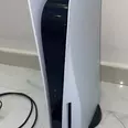 الصورة الأولى