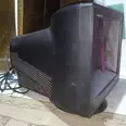 الصورة الأولى