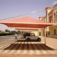 الصورة الأولى