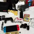 First Image