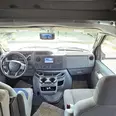 الصورة الأولى