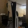 الصورة الأولى