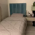 الصورة الأولى