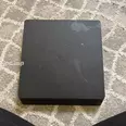 الصورة الأولى