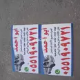 الصورة الأولى