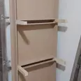 الصورة الأولى