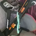 الصورة الأولى