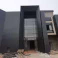 الصورة الأولى