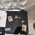 First Image