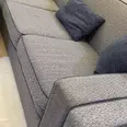 First Image