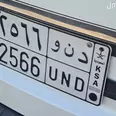 الصورة الأولى