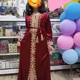 الصورة الأولى