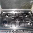 First Image