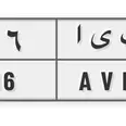 الصورة الأولى