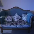 الصورة الأولى