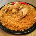 الصورة الأولى
