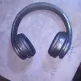 First Image