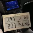 الصورة الأولى