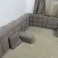 الصورة الأولى