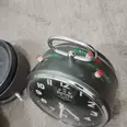 الصورة الأولى