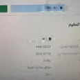 الصورة الأولى