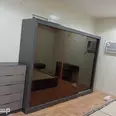 First Image