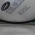 First Image